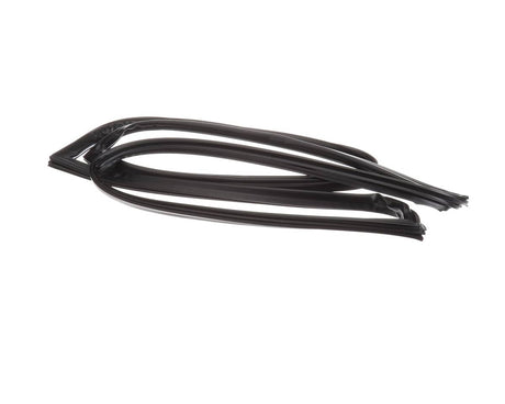 ATOSA PARTS Atosa W0404607 Gasket For MBF8519GR - SKU ATSAW0404607
