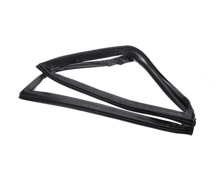 ATOSA PARTS Atosa W0404928 Gasket For MGF36FGR - SKU ATSAW0404928