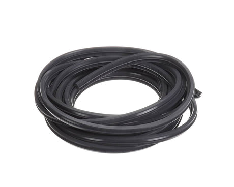 ATOSA PARTS Atosa W0404959 Door Seal For CTCO-50 - SKU ATSAW0404959