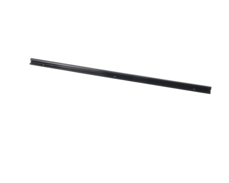 ATOSA PARTS Atosa W0406117 Mullion Cover Strip - SKU ATSAW0406117