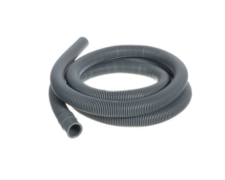 ATOSA PARTS Atosa W0408026 Drain Hose For Ice Machine (YR140/280/45 - SKU ATSAW0408026