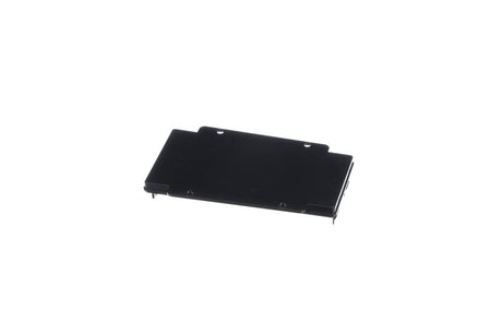 ATOSA PARTS Atosa W0409027 Controller Cover Base - SKU ATSAW0409027