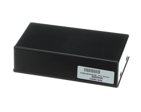 ATOSA PARTS Atosa W0409028 Controller Cover Top - SKU ATSAW0409028