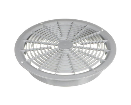 ATOSA PARTS Atosa W0409080 Evap Fan Motor Cover - SKU ATSAW0409080