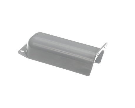 ATOSA PARTS Atosa W0409081 Drain Pipe Cover - SKU ATSAW0409081