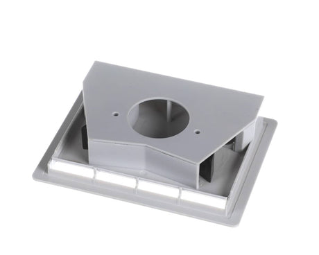 ATOSA PARTS Atosa W0409084 Pressure Release For MCF8720GR - SKU ATSAW0409084