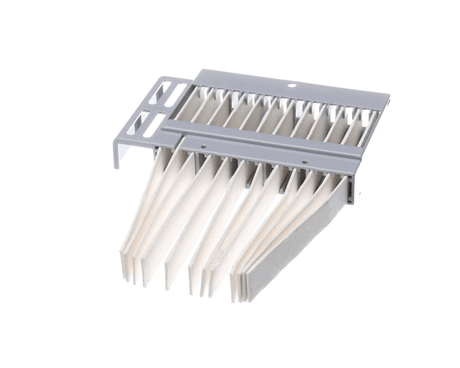 ATOSA PARTS Atosa W04090861 Left Absorb Paper Assy - SKU ATSAW04090861