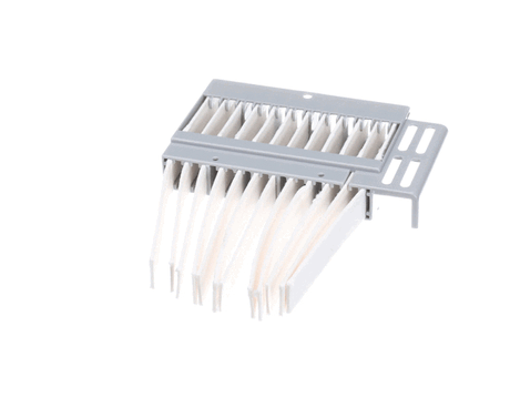 ATOSA PARTS Atosa W04090871 Right Absorb Paper Assy - SKU ATSAW04090871