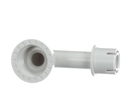 ATOSA PARTS Atosa W0409110 Drain For Mbc/Mkc Series - SKU ATSAW0409110