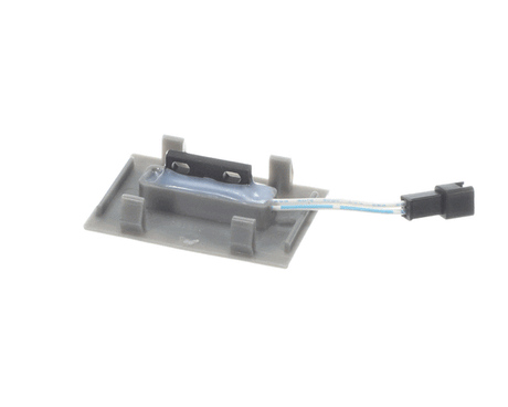 ATOSA PARTS Atosa W0409161 Magnetic Switch Grey - SKU ATSAW0409161