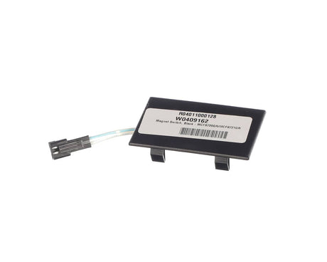 ATOSA PARTS Atosa W0409162 Magnet Switch - SKU ATSAW0409162
