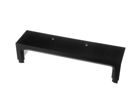 ATOSA PARTS Atosa W0409269 Top Panel Frame-Left For MCF8724GR - SKU ATSAW0409269