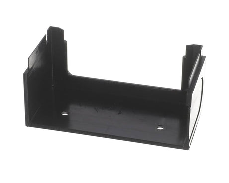ATOSA PARTS Atosa W0409270 Top Panel Frame-Right For MCF8725GR - SKU ATSAW0409270