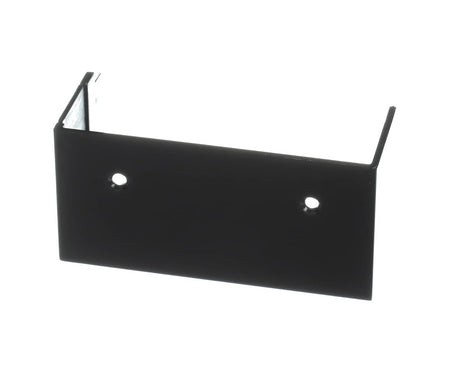 ATOSA PARTS Atosa W0409271 Top Panel Frame-Left For MCF8725GR - SKU ATSAW0409271