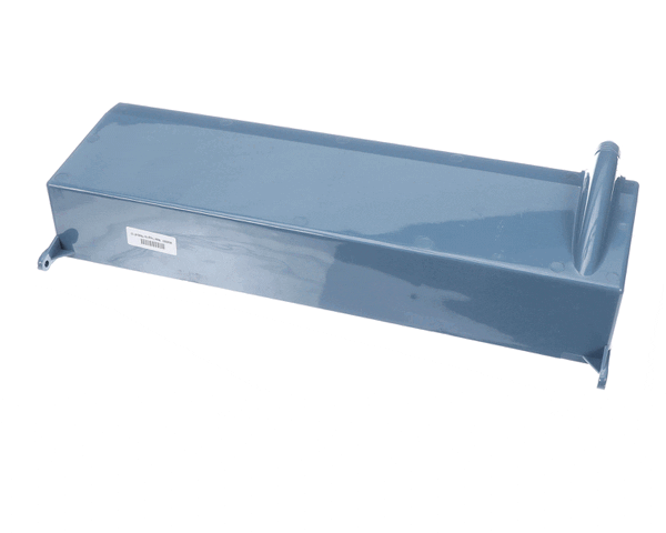 ATOSA PARTS W0409327 - SKU ATSAW0409327