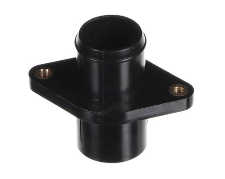 ATOSA PARTS Atosa W0409723 Drain Hose Connector For HD350-AP-161 - SKU ATSAW0409723
