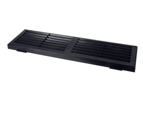 ATOSA PARTS Atosa W0409739 Front Panel - SKU ATSAW0409739