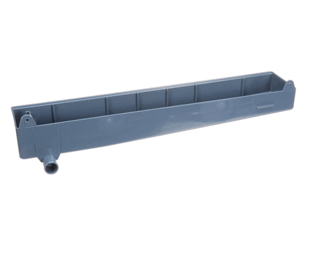 ATOSA PARTS Atosa W0409740 Water Trough - SKU ATSAW0409740