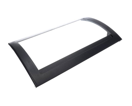 ATOSA PARTS Atosa W0409744 Front Frame For YR140-AP-161 - SKU ATSAW0409744