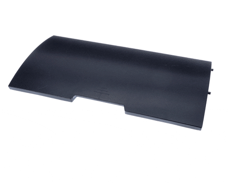 ATOSA PARTS Atosa W0409745 Front Door For YR140-AP-161 - SKU ATSAW0409745
