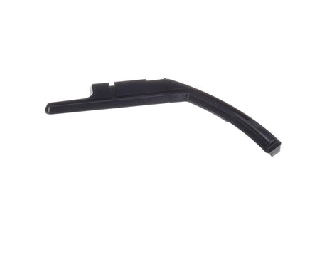 ATOSA PARTS Atosa W0409747 Right Slide - SKU ATSAW0409747