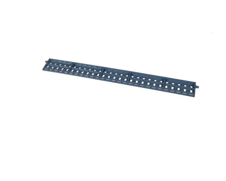ATOSA PARTS Atosa W0409751 Slip Panel - SKU ATSAW0409751