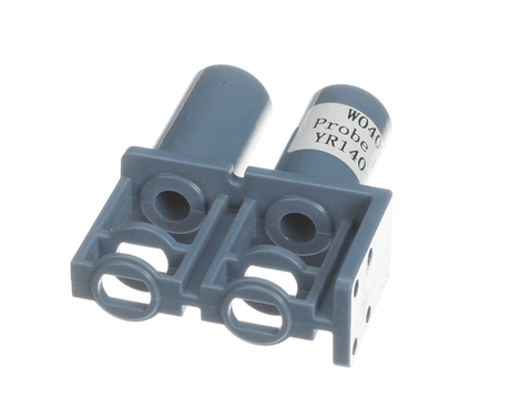 ATOSA PARTS W0409753 - SKU ATSAW0409753