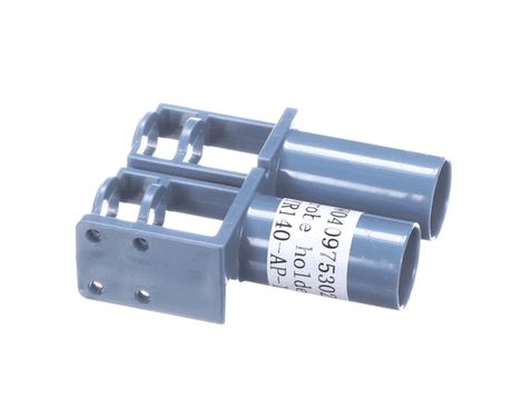 ATOSA PARTS Atosa W040975302 Probe Holder For YR140 - SKU ATSAW040975302