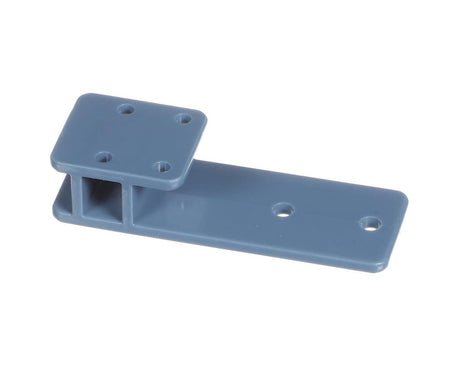 ATOSA PARTS Atosa W0409757 Probe Support - SKU ATSAW0409757