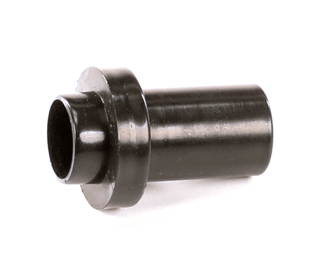 ATOSA PARTS Atosa W0409842 Sleeve Door Shaft Top - SKU ATSAW0409842