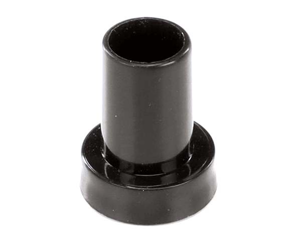 ATOSA PARTS W0409843 - SKU ATSAW0409843