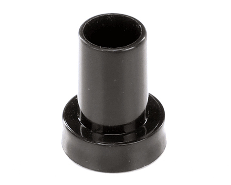 ATOSA PARTS Atosa W0409843 Sleeve Door Shaft Bottom - SKU ATSAW0409843