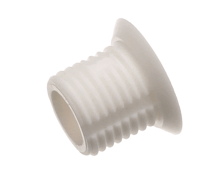 ATOSA PARTS Atosa W0409859 Connector Screw Evaporator - SKU ATSAW0409859