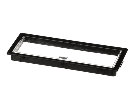 ATOSA PARTS Atosa W0409878 Cover Controller - SKU ATSAW0409878