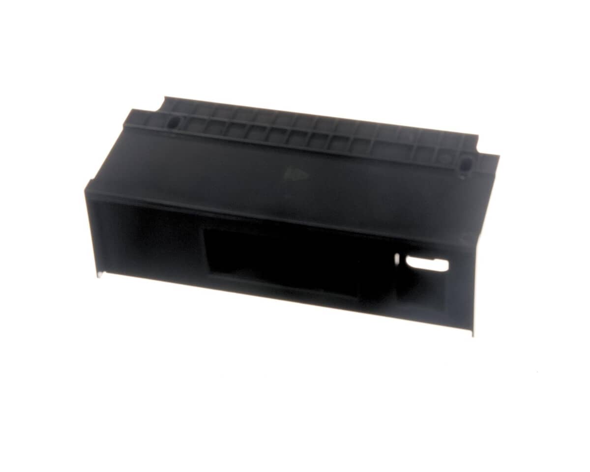 ATOSA PARTS Atosa W04098831 Controller Box - SKU ATSAW04098831