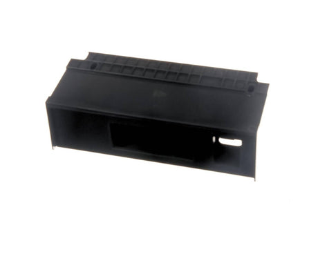 ATOSA PARTS Atosa W04098831 Controller Box - SKU ATSAW04098831