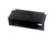 ATOSA PARTS Atosa W04098831 Controller Box - SKU ATSAW04098831