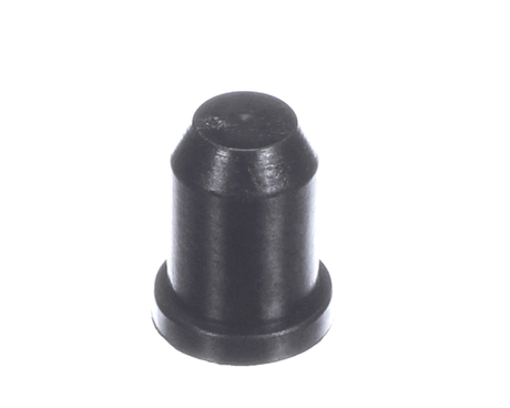 ATOSA PARTS Atosa W0409900 Sleeve - SKU ATSAW0409900