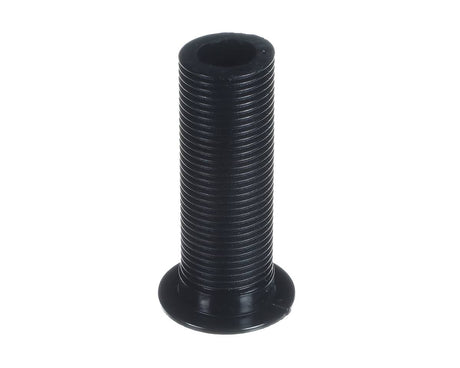 ATOSA PARTS Atosa W0409906 Drain For CYR700P - SKU ATSAW0409906