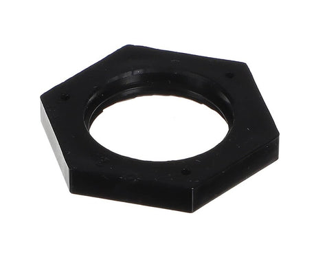 ATOSA PARTS Atosa W040990601 Drain Fitting For CYR400P - SKU ATSAW040990601