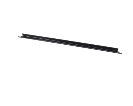 ATOSA PARTS Atosa W041000154 Light Cover Top/Bottom Glass Door - SKU ATSAW041000154