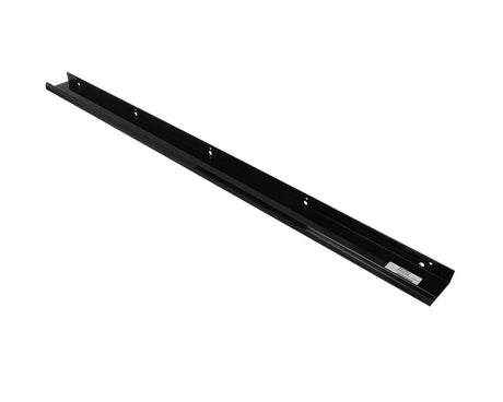 ATOSA PARTS Atosa W04101058 Top Frame (Atosa Logo Panel) For MCF8732 - SKU ATSAW04101058