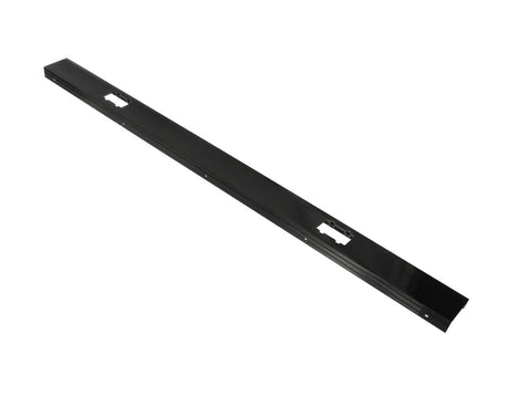 ATOSA PARTS Atosa W04101059 Bottom Frame (Atosa Logo Panel) For MCF8 - SKU ATSAW04101059