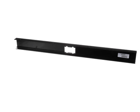 ATOSA PARTS Atosa W0410750-1 Top Panel Frame-Bottom For MCF8722GR - SKU ATSAW0410750-1