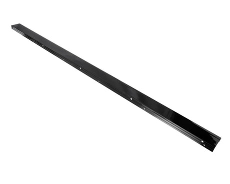 ATOSA PARTS Atosa W0410751 Top Panel Frame-Top For MCF8723GR - SKU ATSAW0410751