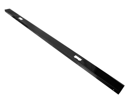 ATOSA PARTS Atosa W0410752-1 Top Panel Frame-Bottom For MCF8723GR - SKU ATSAW0410752-1