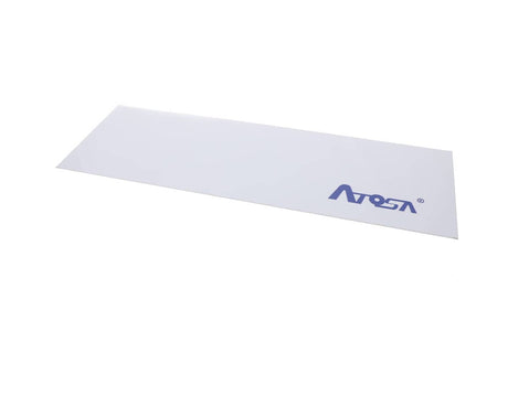 ATOSA PARTS Atosa W041075302-1 Top Panel (Blank) For MCF8720GR - SKU ATSAW041075302-1