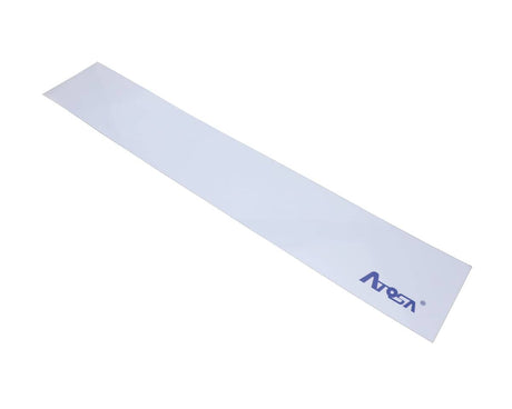 ATOSA PARTS Atosa W041075402-1 Top Panel (Blank) For MCF8721ES/MCF8723G - SKU ATSAW041075402-1