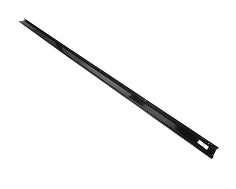 ATOSA PARTS Atosa W0410755 Top Panel Frame-Top For MCF8724GR - SKU ATSAW0410755