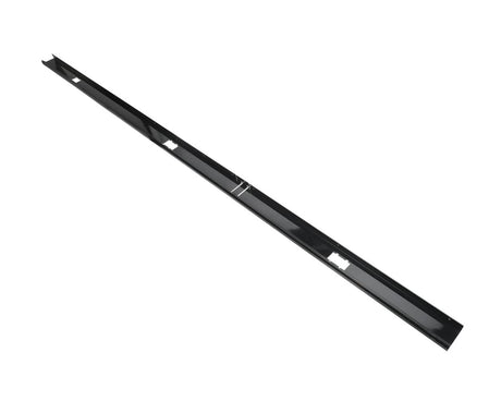 ATOSA PARTS Atosa W0410756-1 Top Panel Frame-Bottom For MCF8724GR - SKU ATSAW0410756-1